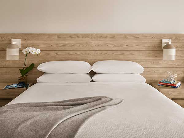 Standard_bed.jpg