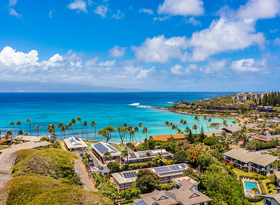 Napili_beach_930x680.jpg