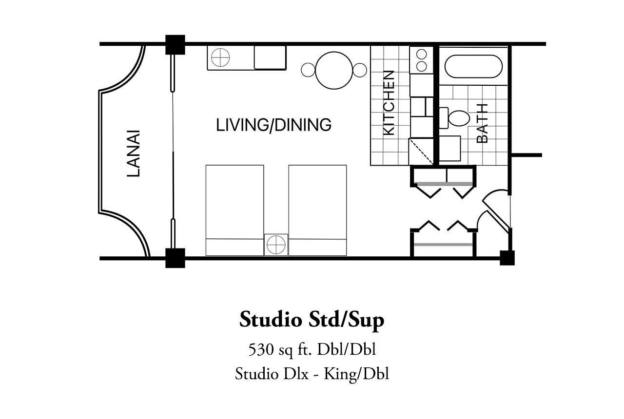 Studio_00_floorplan_1280x860.jpg