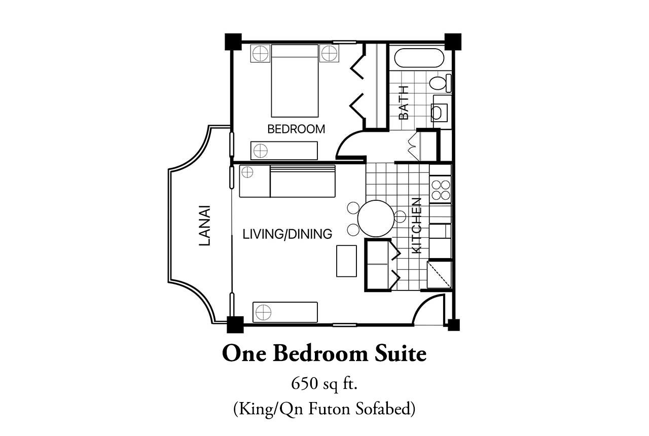 1BR_00_Floorplan_1280x860.jpg
