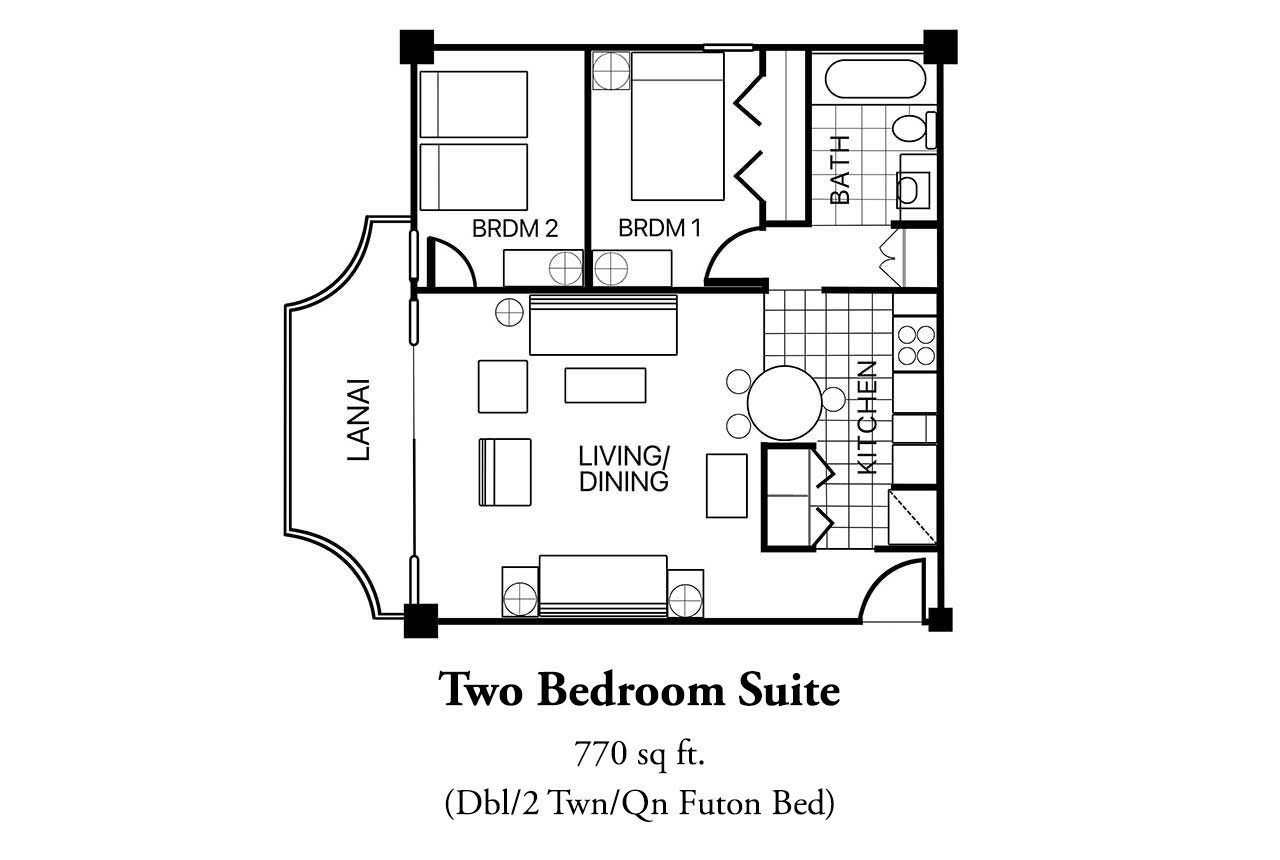 2BR_00_Floorplan_1280x860.jpg