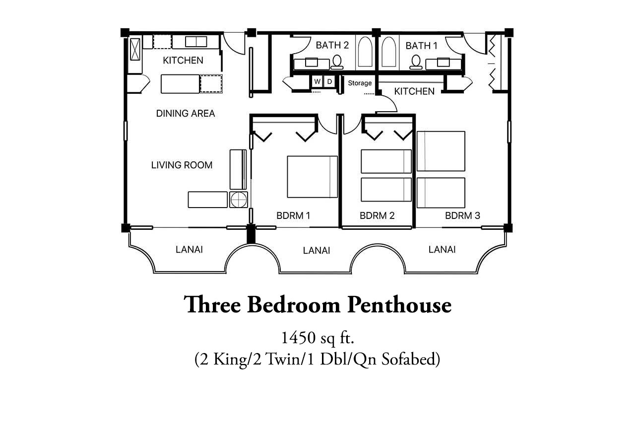 3BR_Penthouse_00_Floorplan_1280x860.jpg