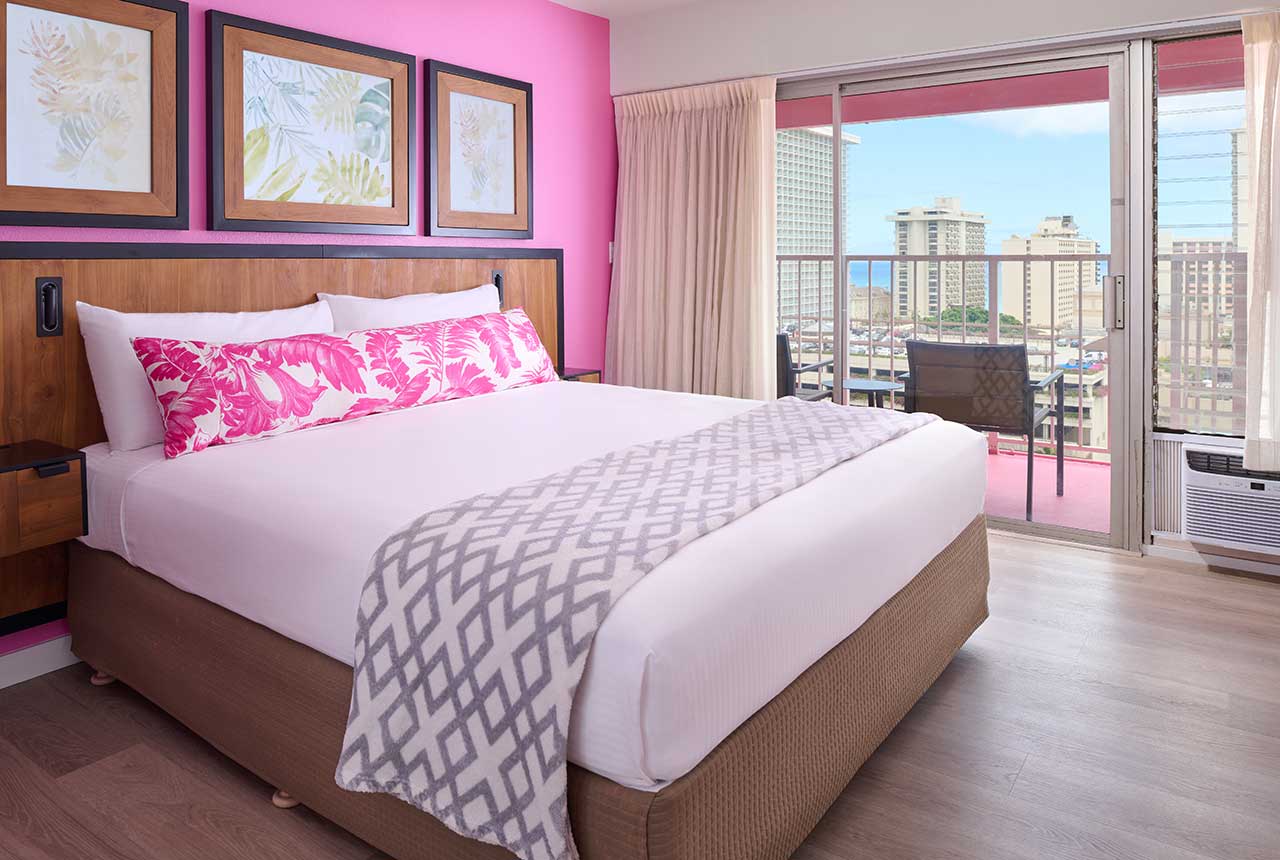 3BR_Penthouse_03_1280x860.jpg
