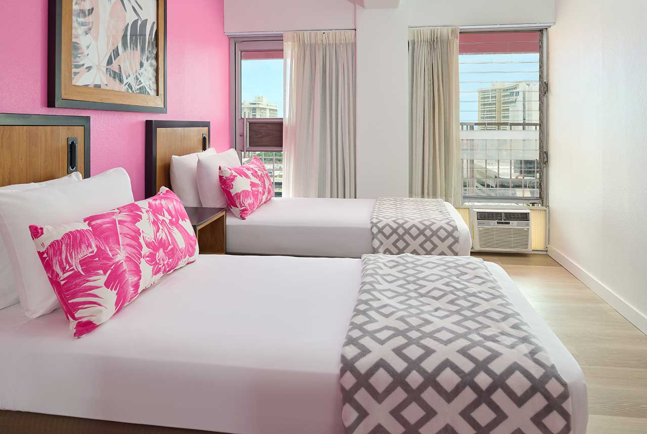 3BR_Penthouse_04_1280x860.jpg