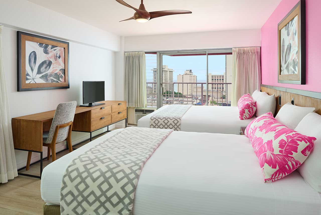 3BR_Penthouse_05_1280x860.jpg